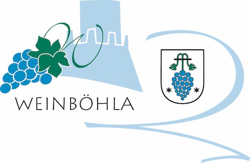 Logo: Gemeinde Weinböhla
