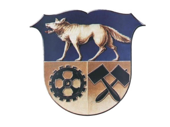 Logo: Stadt Wilkau-Haßlau
