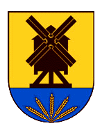 Logo: Gemeinde Zschepplin