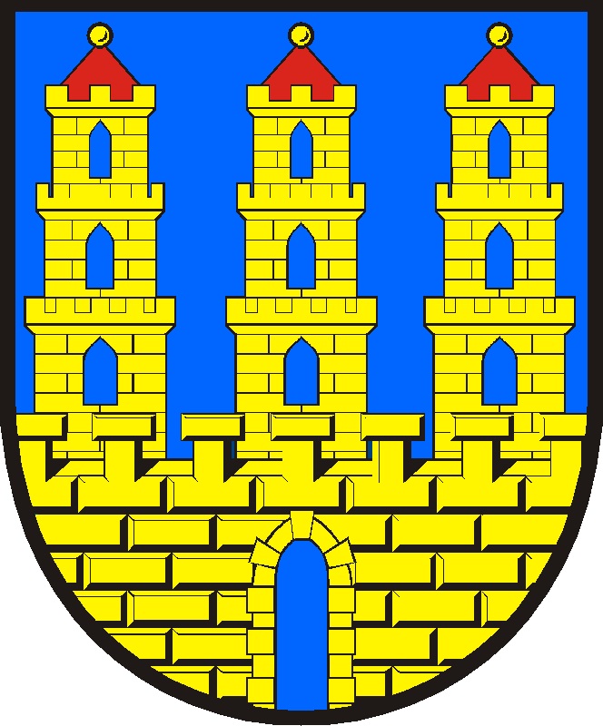 Logo: Stadt Zschopau