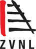 Logo: Logo Zweckverband für den Nahverkehrsraum Leipzig