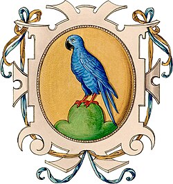 Logo: Stadt Zwönitz